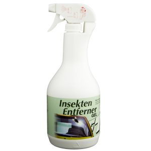 Insect Remover gel - Image 1