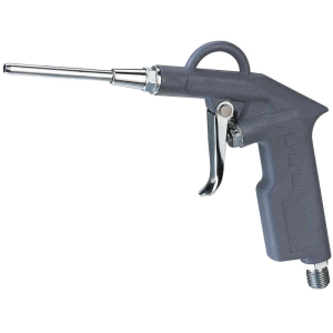 Cleaning gun, long nozzle - Image 1